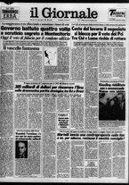 giornale/CFI0438329/1984/n. 27 del 2 febbraio